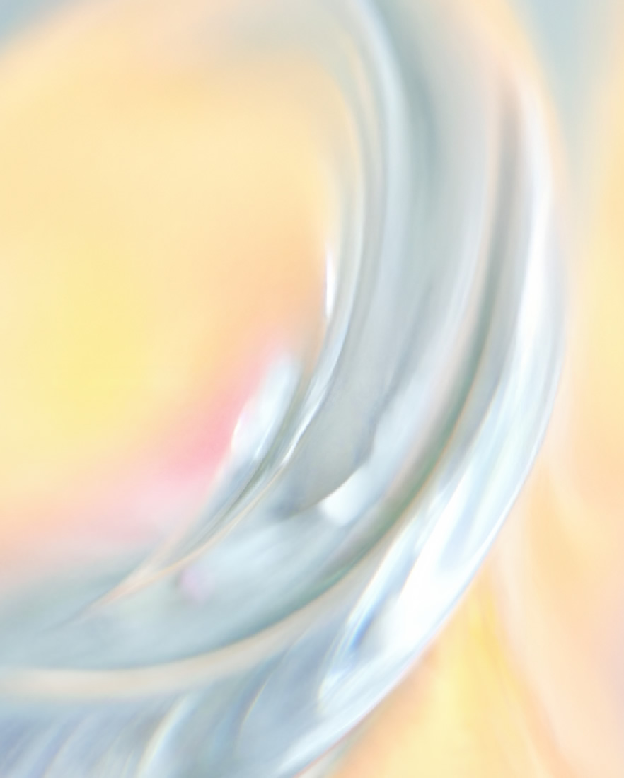 法令遵守と調査の許諾