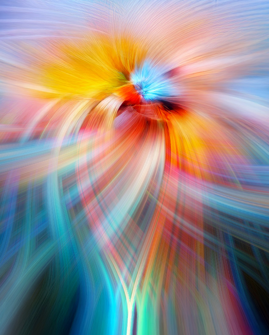 SMS調査の安全性について